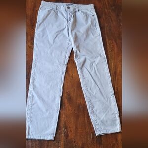 Buffalo stretch jeggings